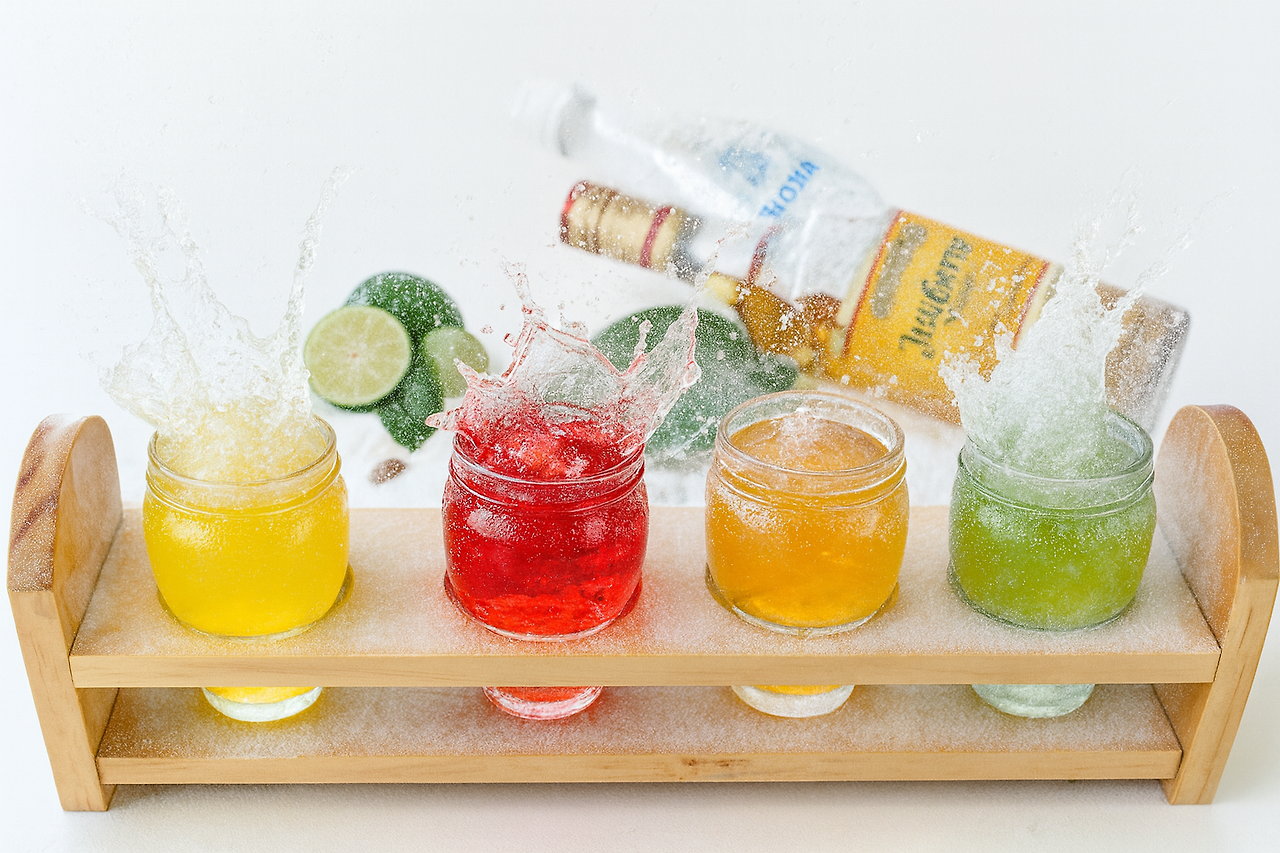 ChatGPT Image 2025년 8월 3일 오전 12_43_46.png