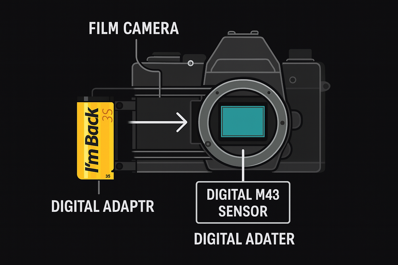 ChatGPT Image 2025년 10월 11일 오전 10_34_19.png