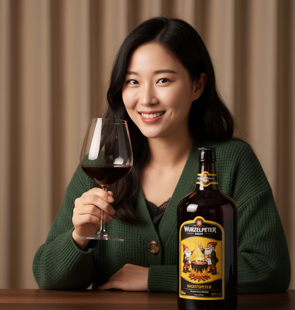 Gemini_Generated_Image_ijzfutijzfutijzf (1).png