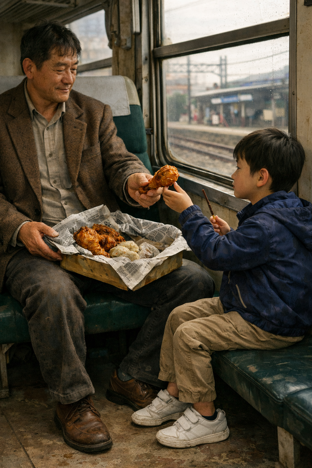 ChatGPT Image 2026년 1월 2일 오전 11_09_36.png