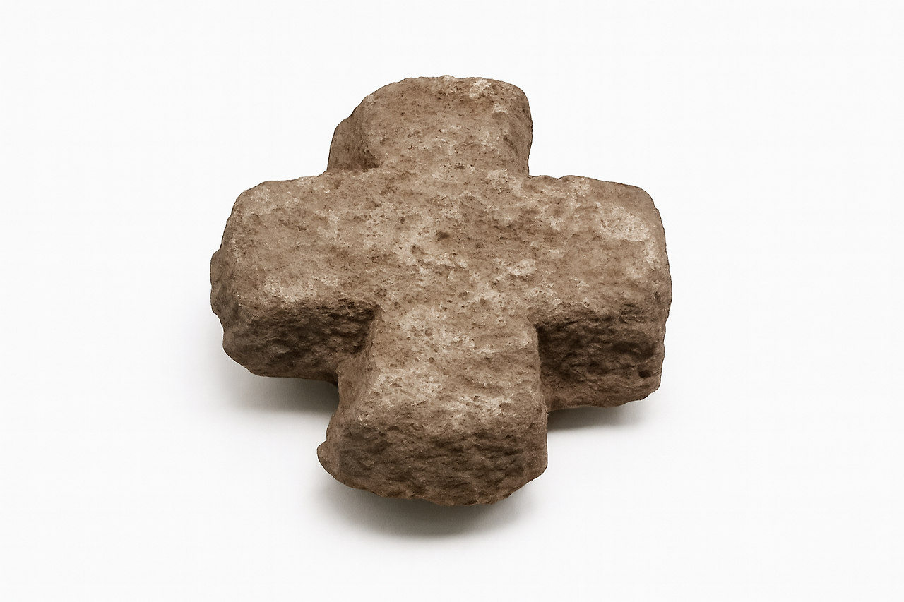 ChatGPT Image 2025년 8월 6일 오전 08_37_00.png