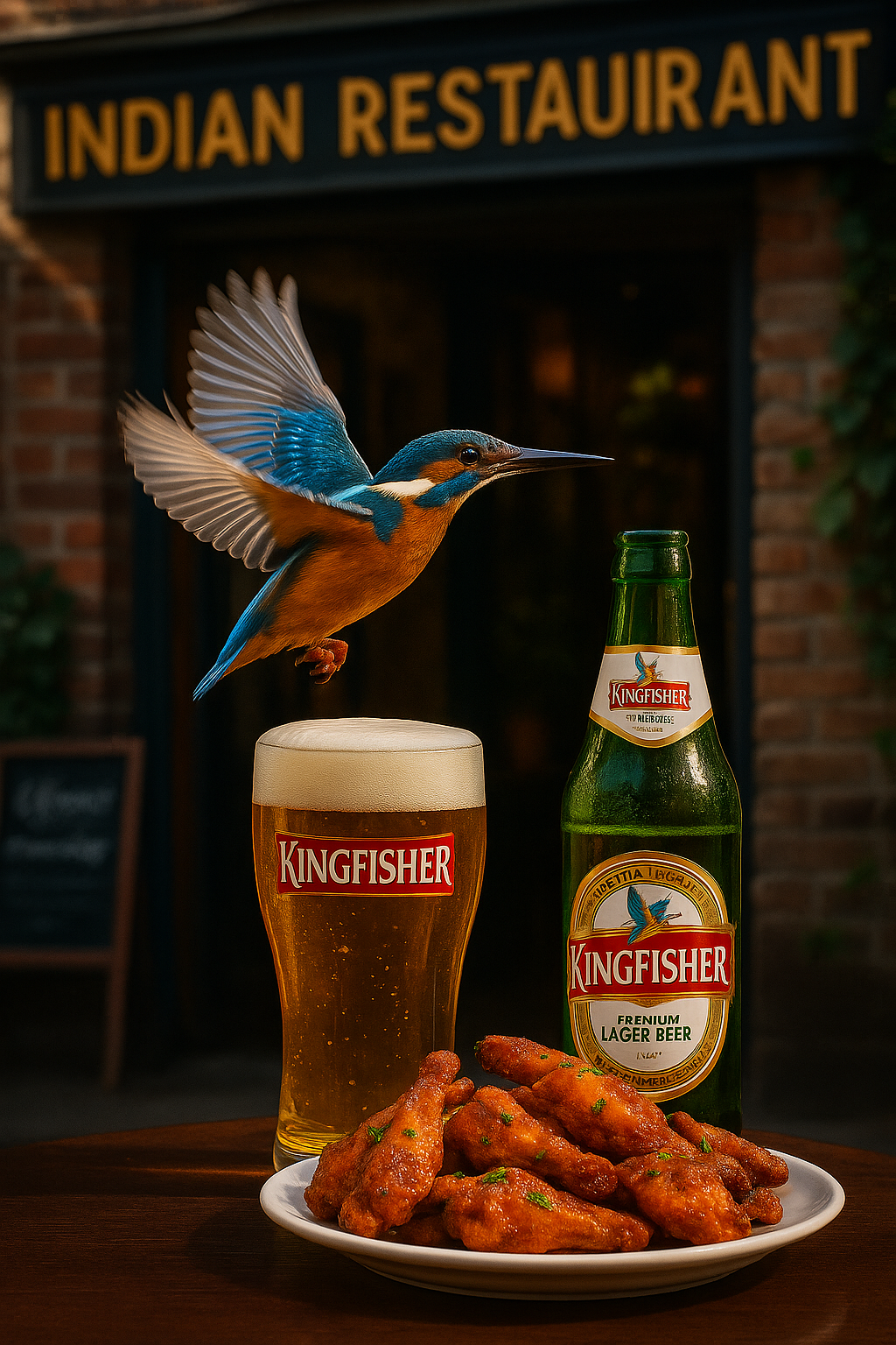 ChatGPT Image 2025년 9월 3일 오후 11_22_25.png