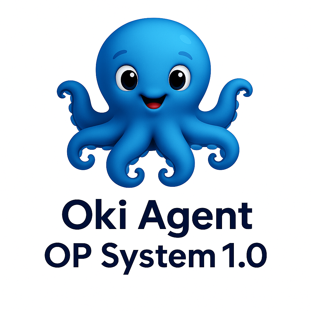 ChatGPT Image 2025년 8월 4일 오전 12_11_56.png