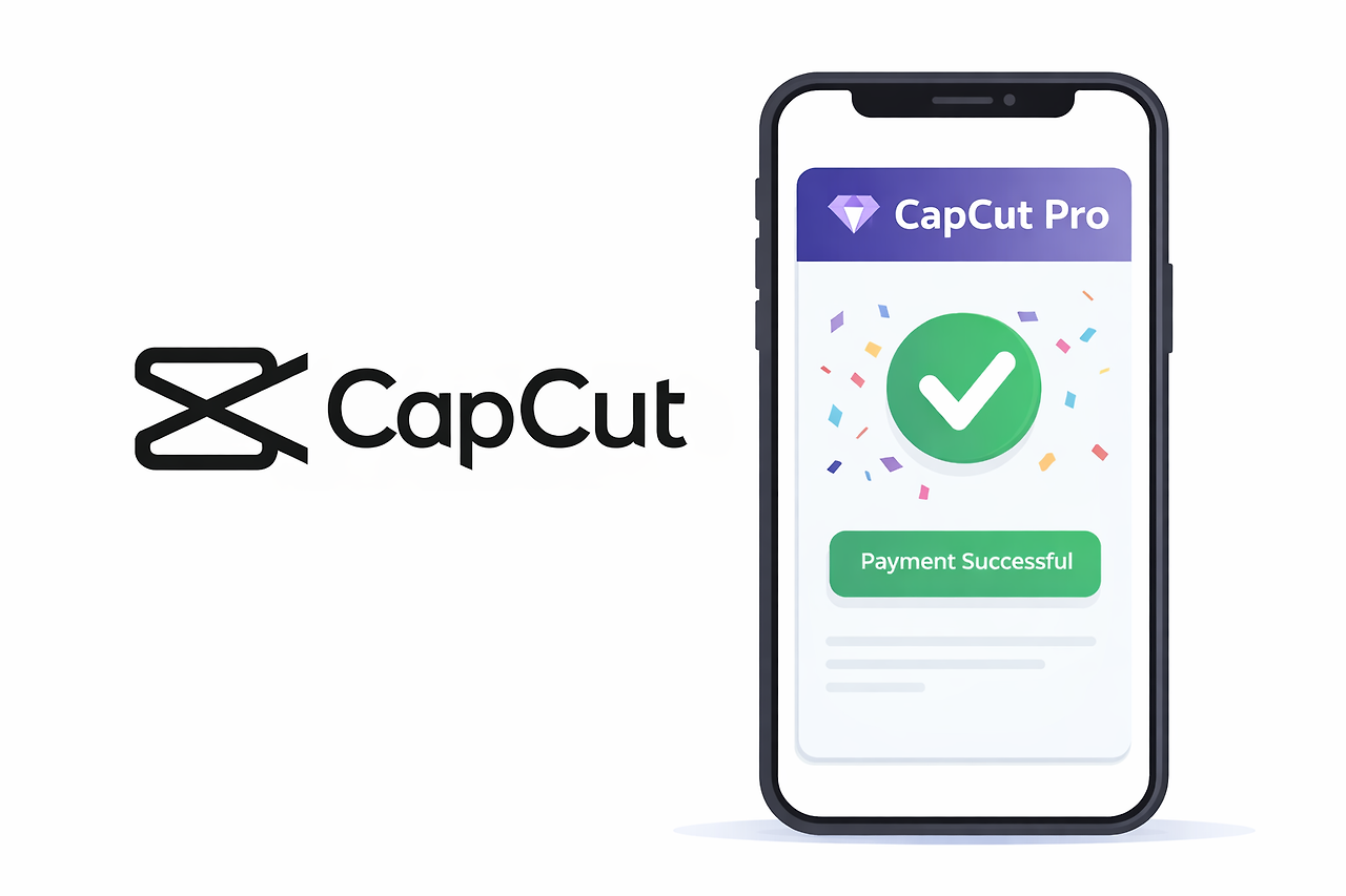 ChatGPT Image 2025년 12월 31일 오후 11_28_09.png