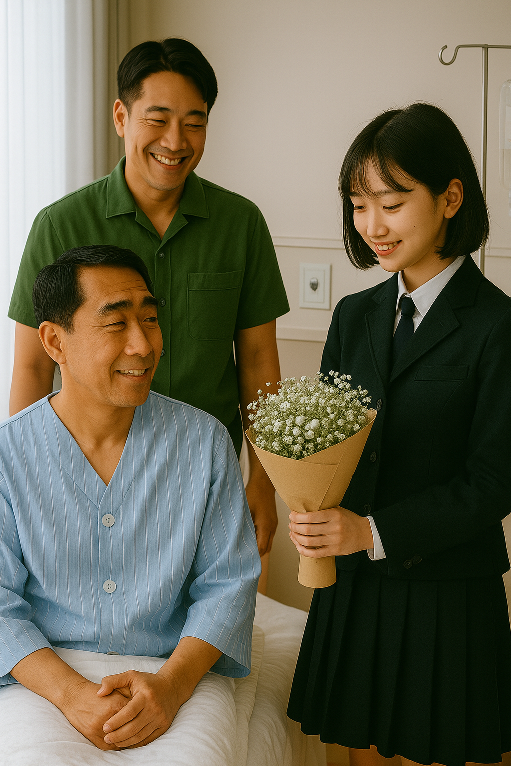 ChatGPT Image 2025년 7월 25일 오전 12_53_26.png