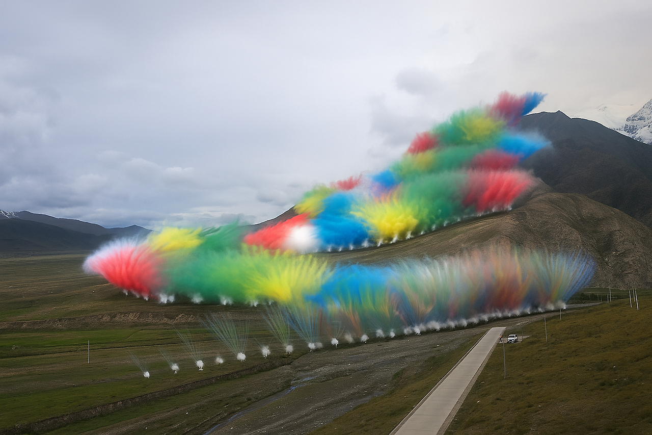 ChatGPT Image 2025년 9월 26일 오전 05_21_44.png