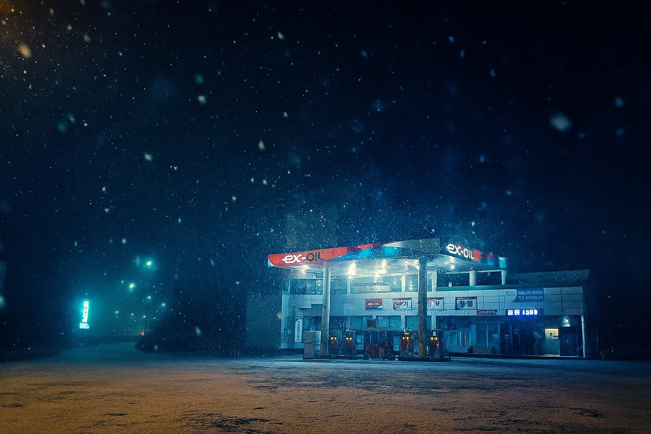 ChatGPT Image 2025년 9월 2일 오전 12_23_19.png