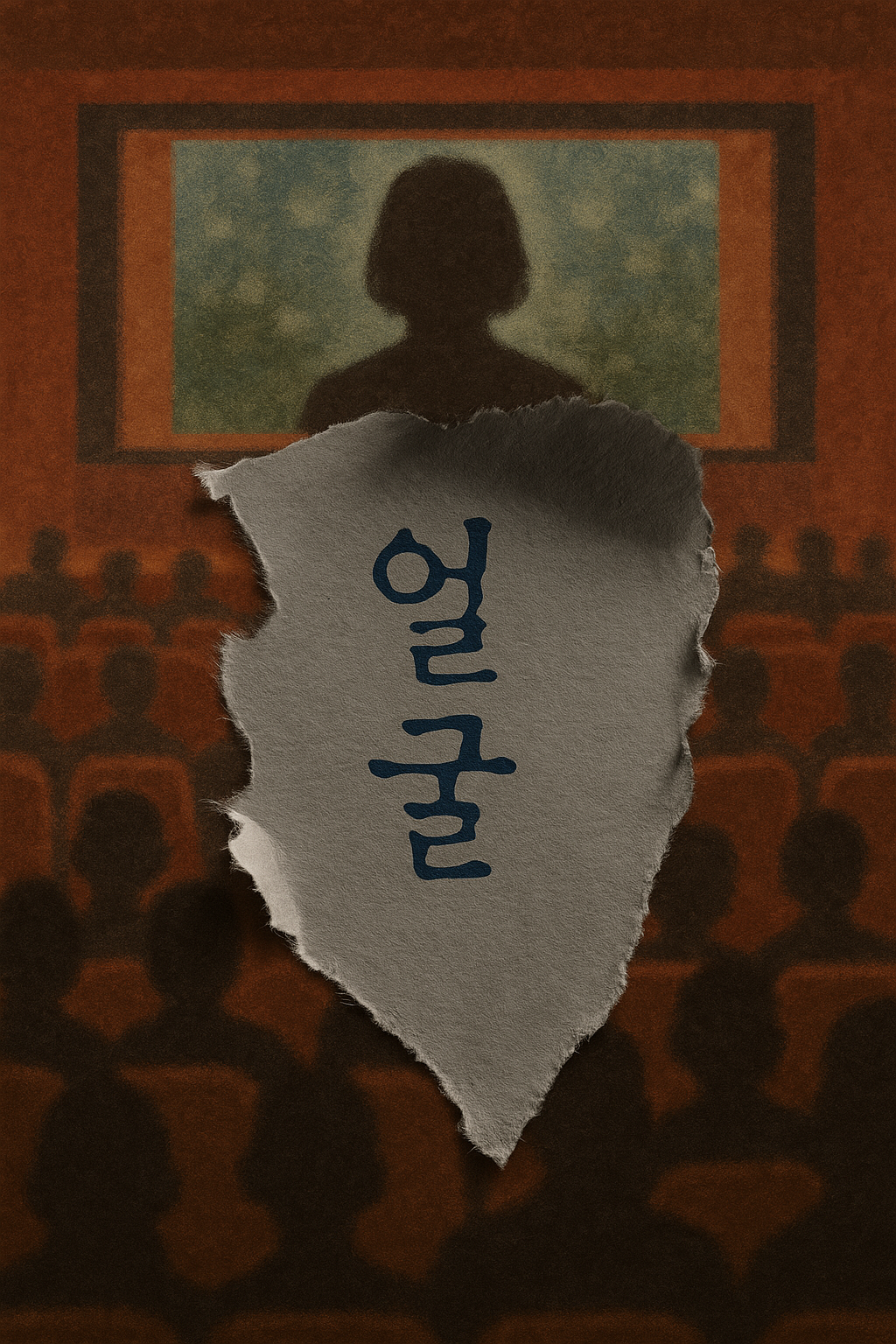 ChatGPT Image 2025년 9월 16일 오전 05_28_45.png