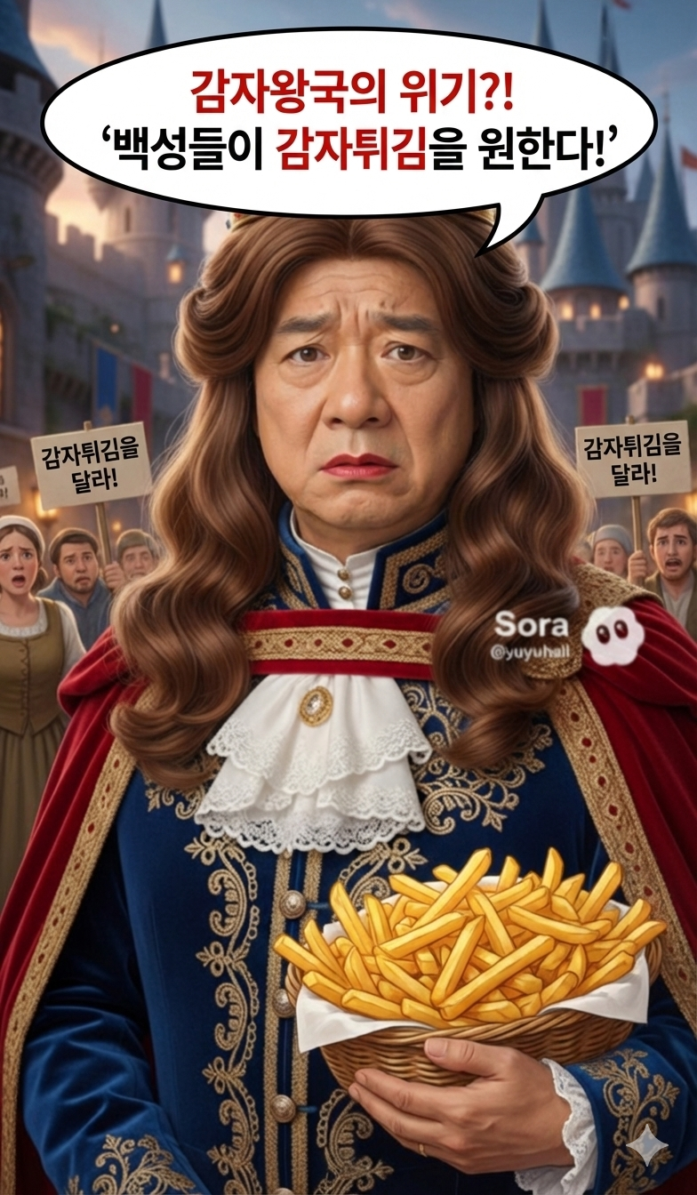 Gemini_Generated_Image_x5fz4wx5fz4wx5fz (1).png