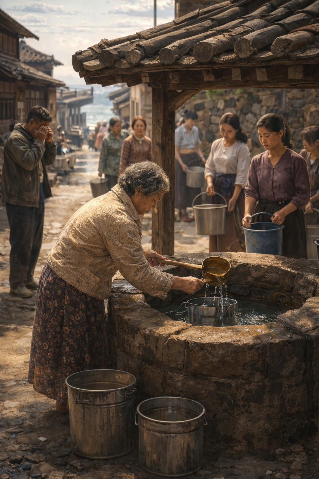 ChatGPT Image 2026년 1월 5일 오전 09_23_37.png