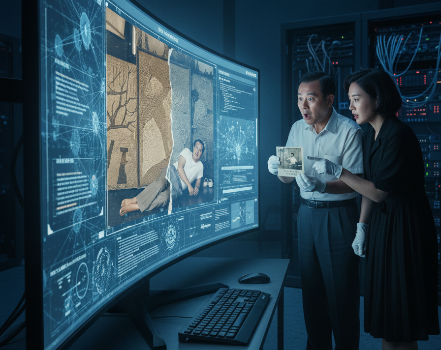 Gemini_Generated_Image_kl8u2zkl8u2zkl8u (1).png