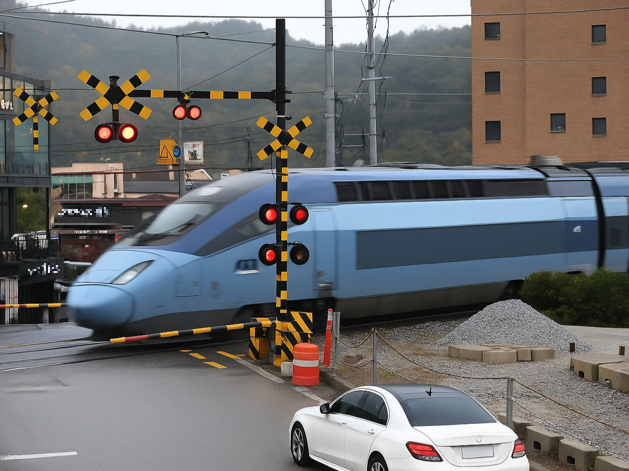 2025년 5월 19일 오전 12_36_32.png