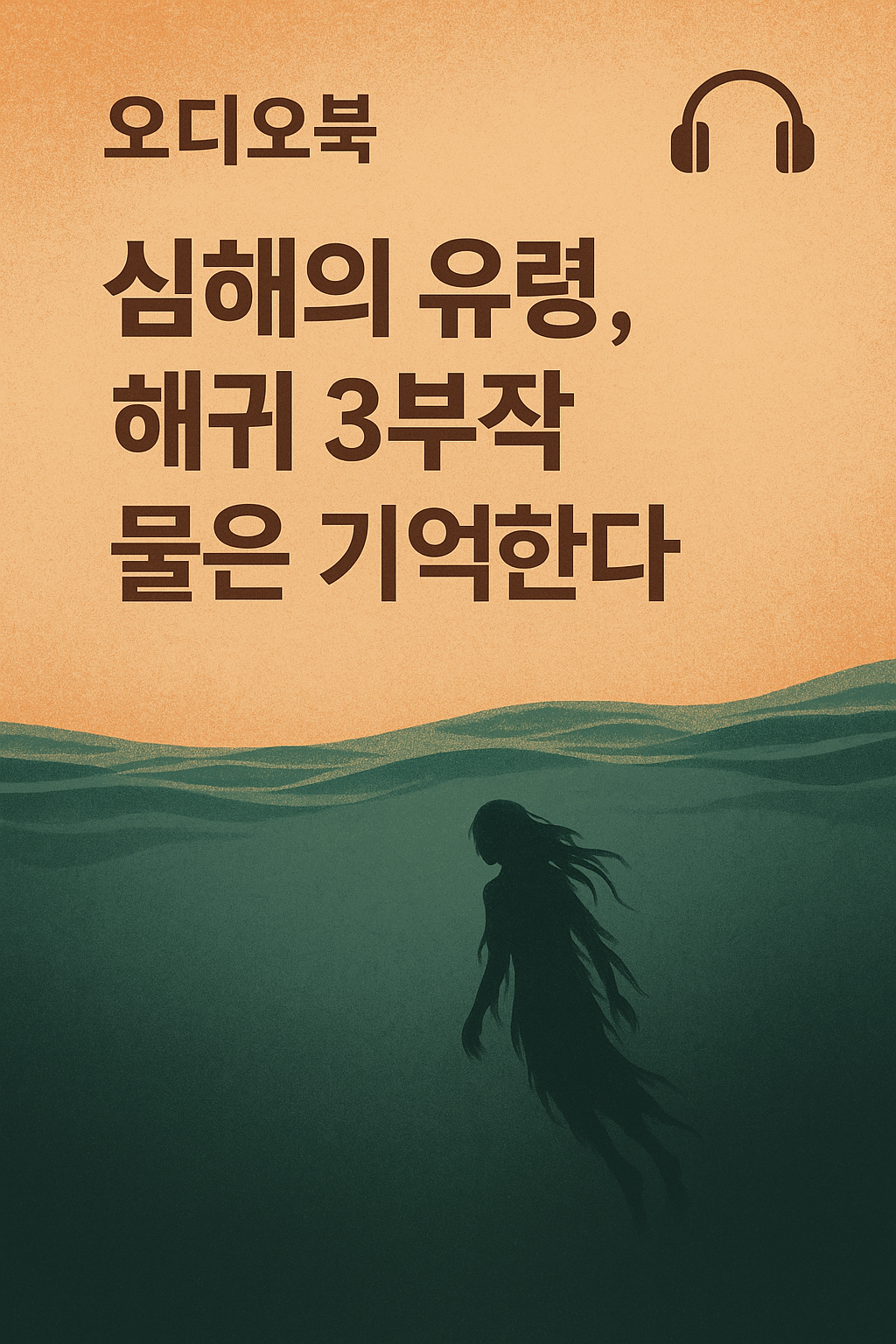 ChatGPT Image 2025년 12월 16일 오전 12_17_19.png