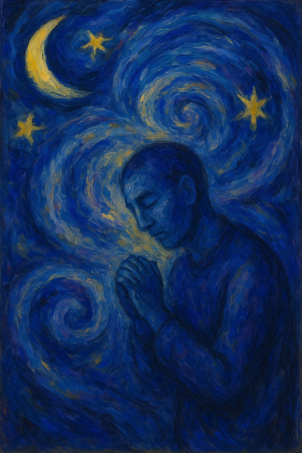 ChatGPT Image 2025년 9월 10일 오전 08_19_17.png