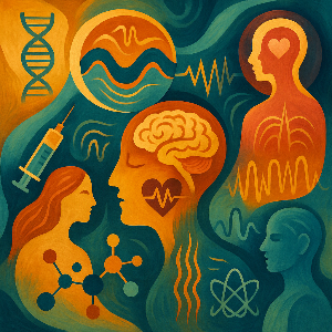 ChatGPT Image 2025년 9월 12일 오후 04_46_12.png