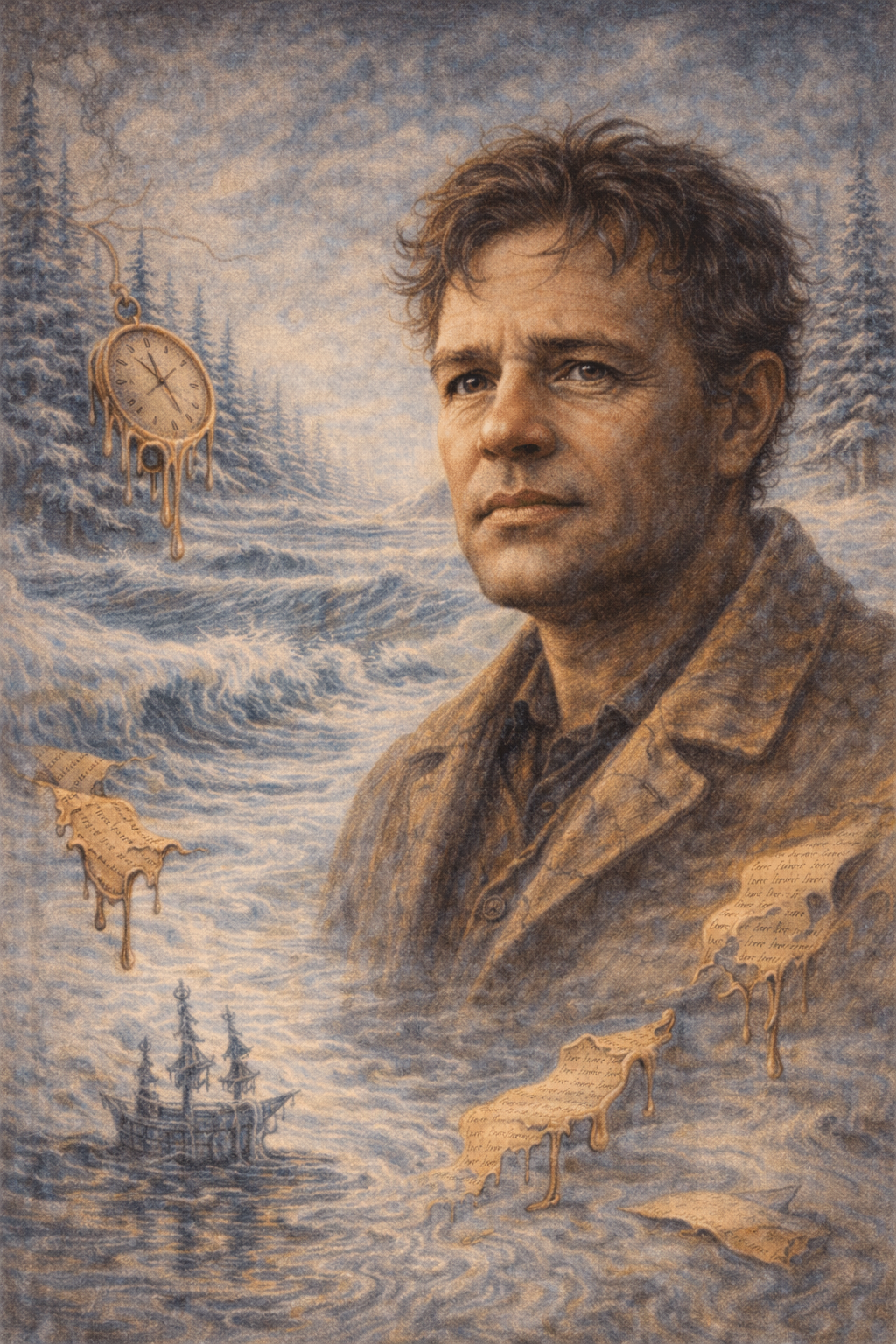 ChatGPT Image 2026년 1월 12일 오전 07_15_58.png