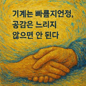 ChatGPT Image 2025년 8월 9일 오전 07_11_26.png