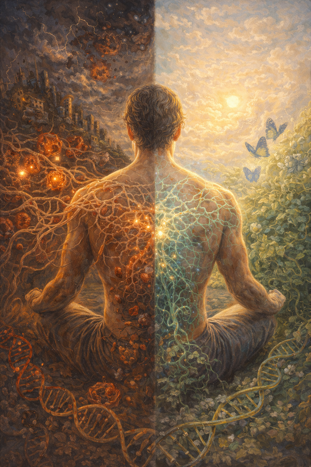 ChatGPT Image 2025년 12월 27일 오후 09_06_44.png