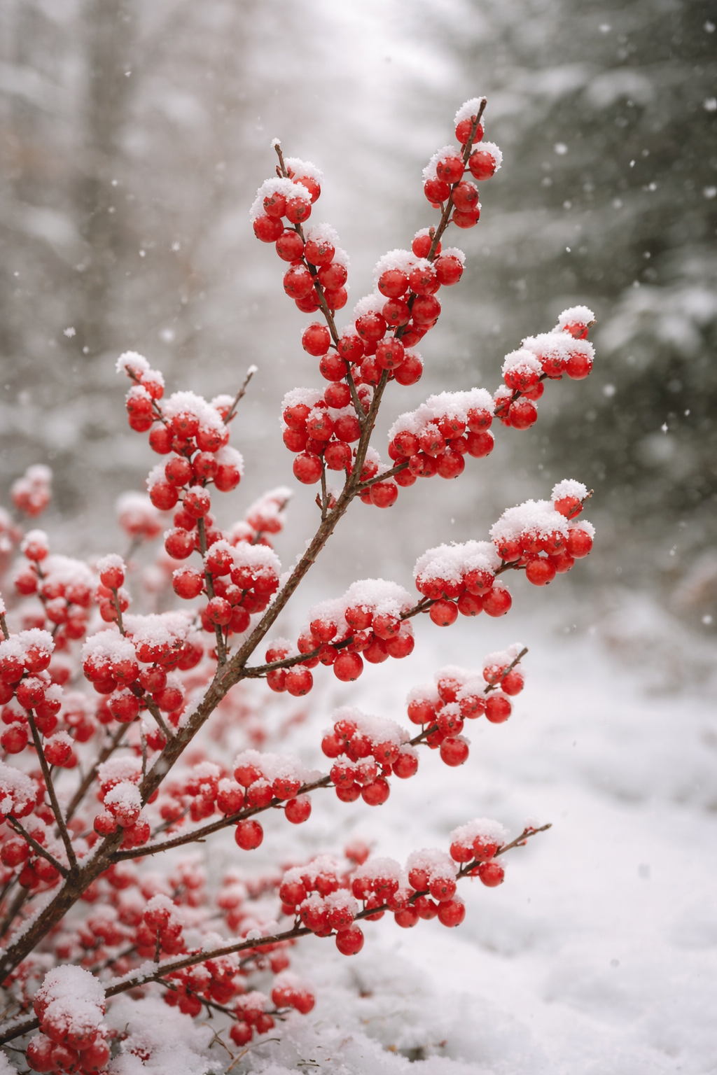 ChatGPT Image 2025년 12월 17일 오전 06_50_56.png