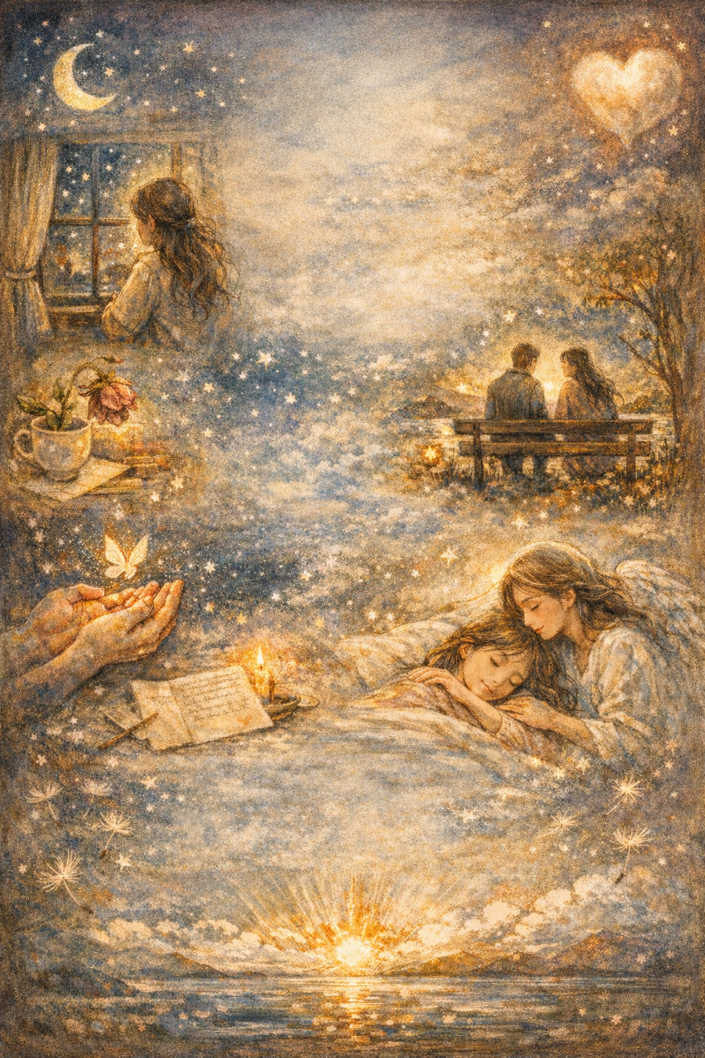 ChatGPT Image 2025년 12월 19일 오후 11_09_02.png