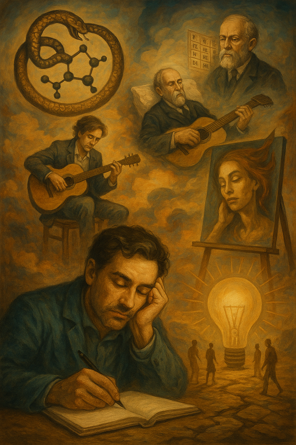 ChatGPT Image 2025년 11월 11일 오후 06_31_08.png