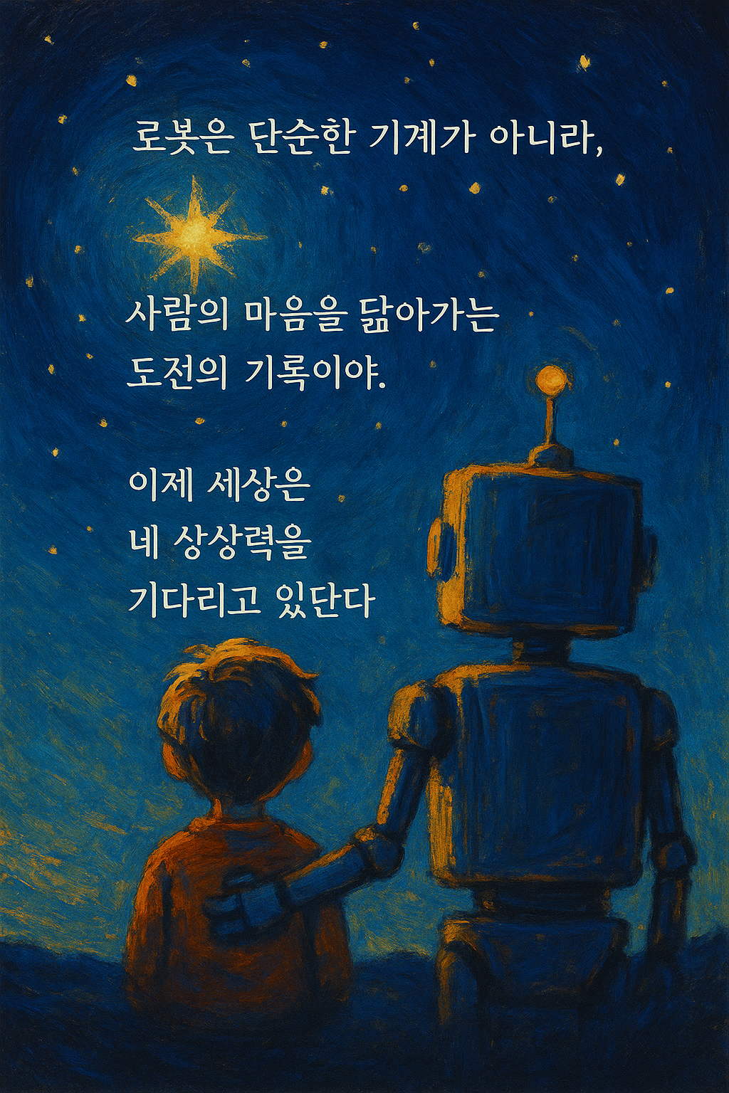 ChatGPT Image 2025년 10월 16일 오후 02_19_27.png
