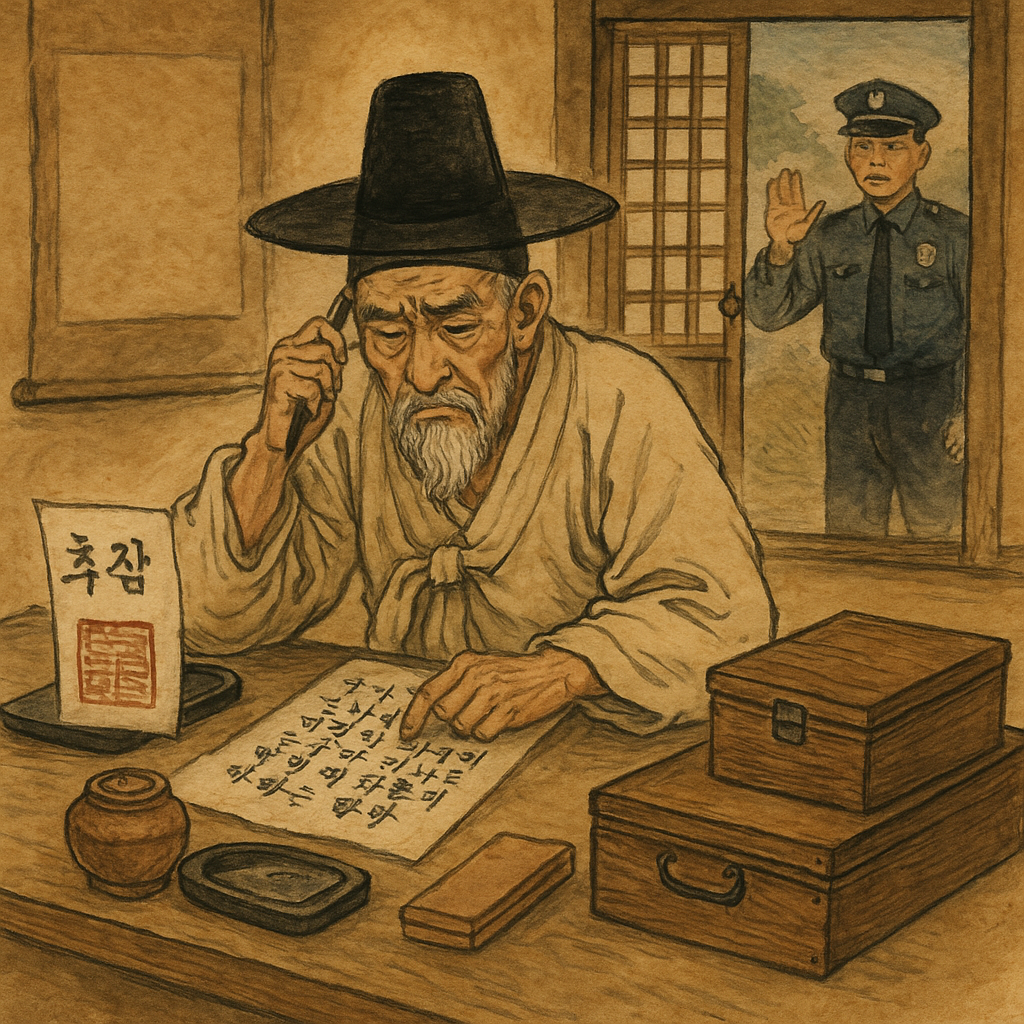 ChatGPT Image 2025년 11월 2일 오후 10_49_58.png