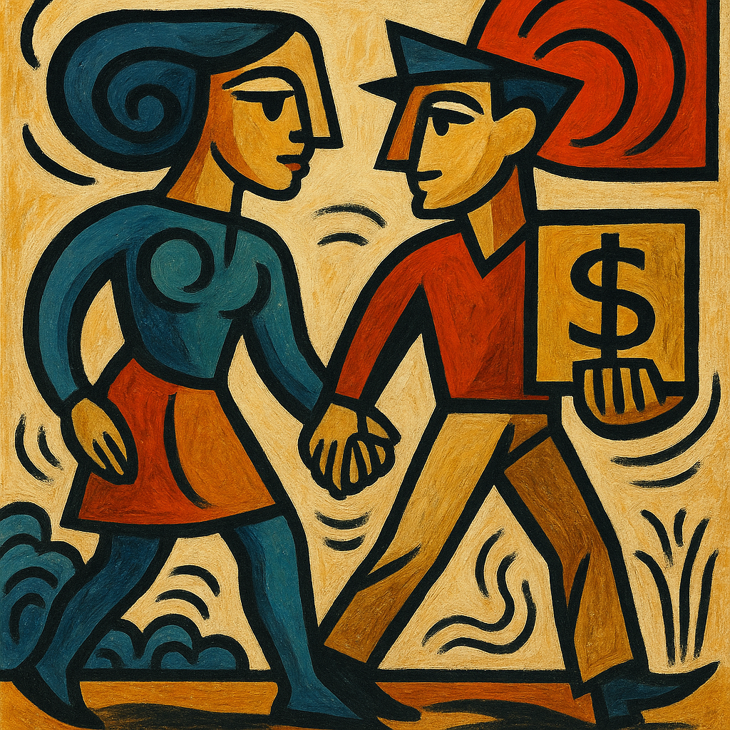 ChatGPT Image 2025년 10월 17일 오후 10_42_51.png