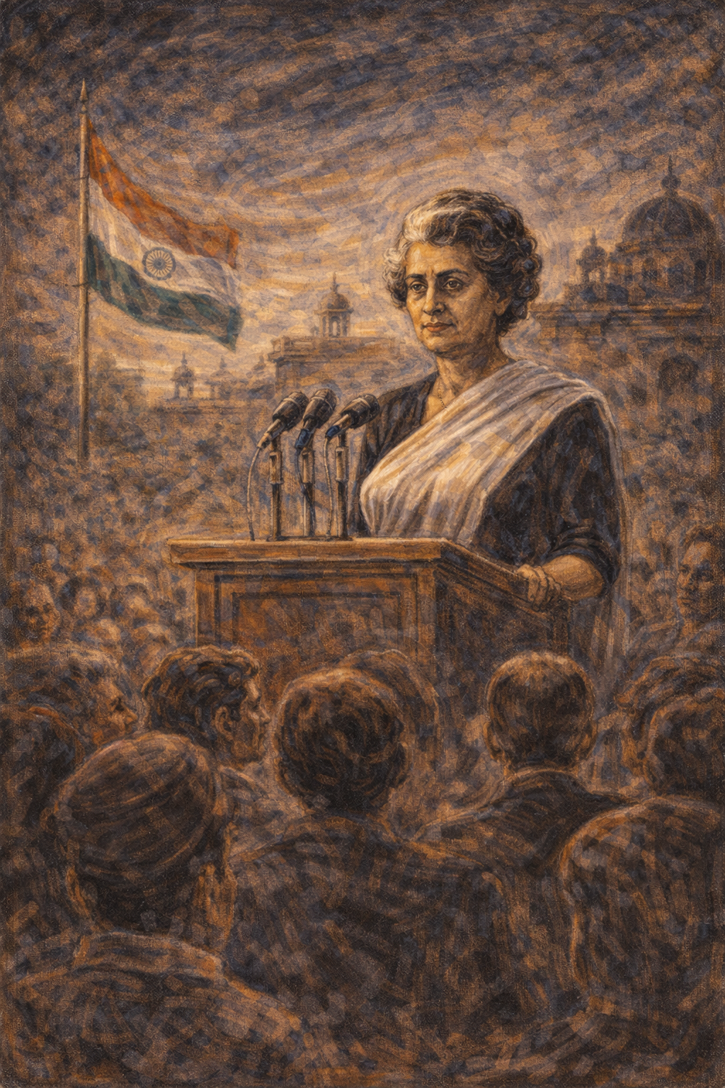 ChatGPT Image 2026년 1월 19일 오전 06_41_41.png