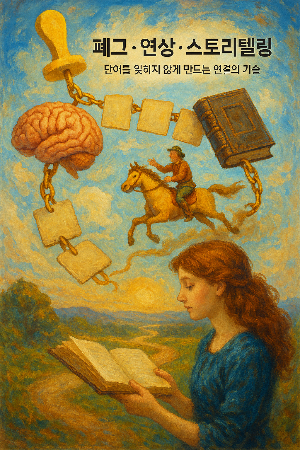 ChatGPT Image 2025년 11월 24일 오후 08_28_44.png