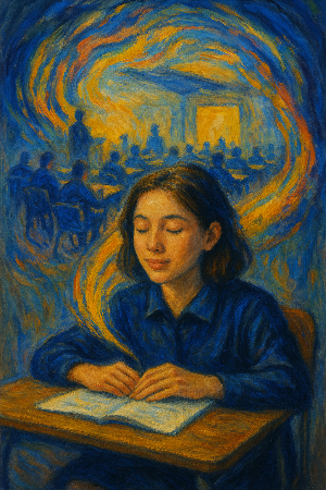 ChatGPT Image 2025년 9월 1일 오후 10_18_05.png