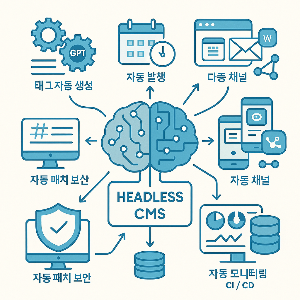 ChatGPT Image 2025년 9월 21일 오후 04_53_38.png