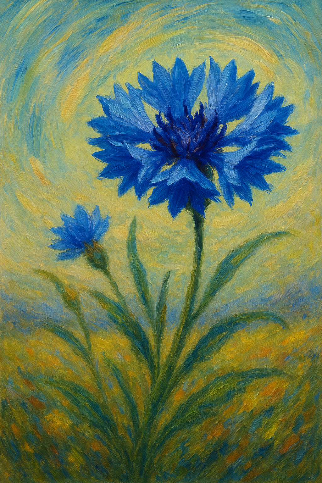 ChatGPT Image 2025년 11월 23일 오전 07_00_33.png