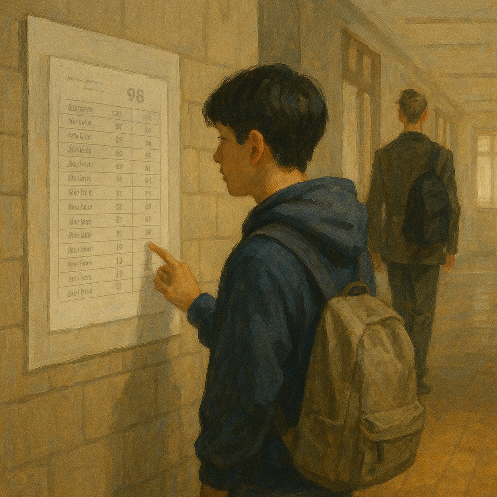 ChatGPT Image 2025년 10월 13일 오전 07_02_30.png