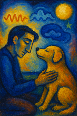 ChatGPT Image 2025년 8월 17일 오후 04_22_26.png