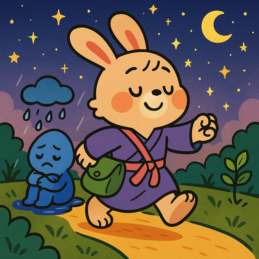 ChatGPT Image 2025년 12월 15일 오전 09_42_08.png