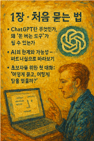 지피티로먹고사는법1.png