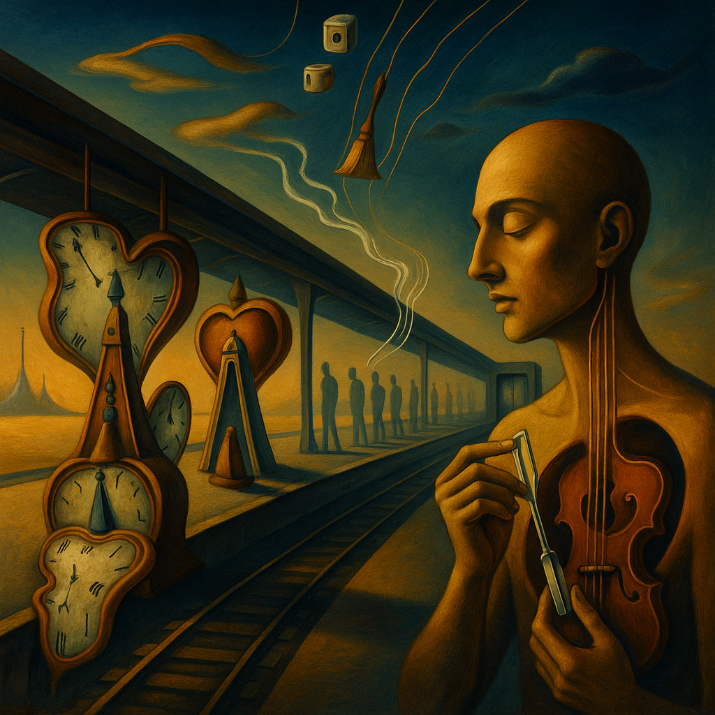 ChatGPT Image 2025년 10월 19일 오후 06_16_55.png