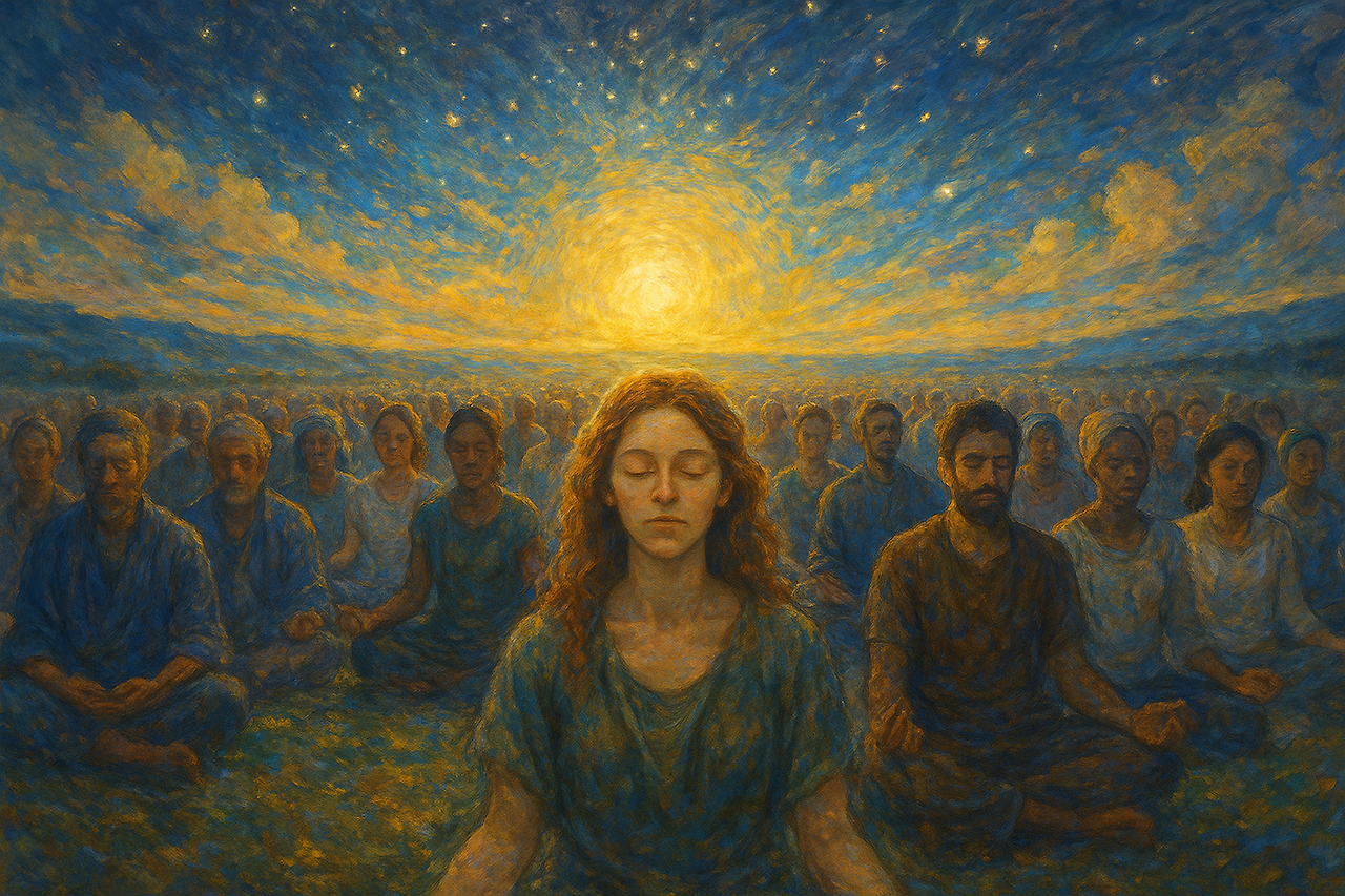 ChatGPT Image 2025년 11월 7일 오전 08_14_09.png