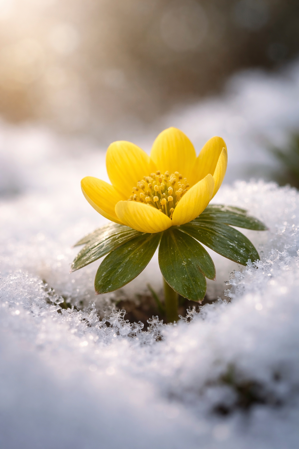 ChatGPT Image 2026년 1월 7일 오전 07_21_42.png