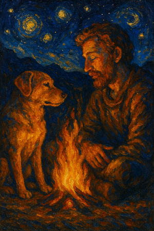 ChatGPT Image 2025년 8월 31일 오전 07_47_32.png