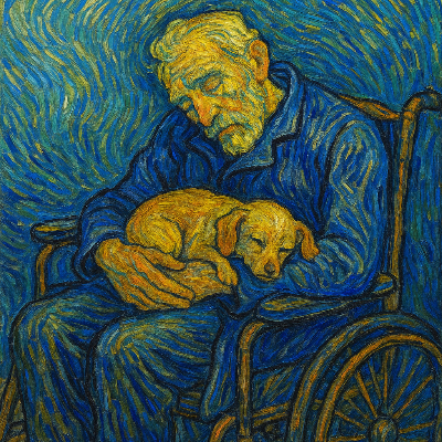 ChatGPT Image 2025년 8월 7일 오후 04_14_12.png