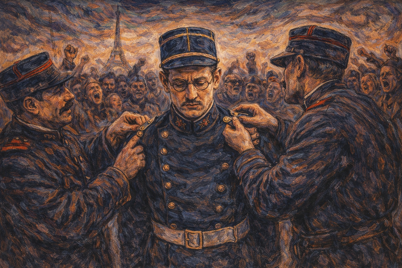 ChatGPT Image 2026년 1월 5일 오전 07_25_19.png