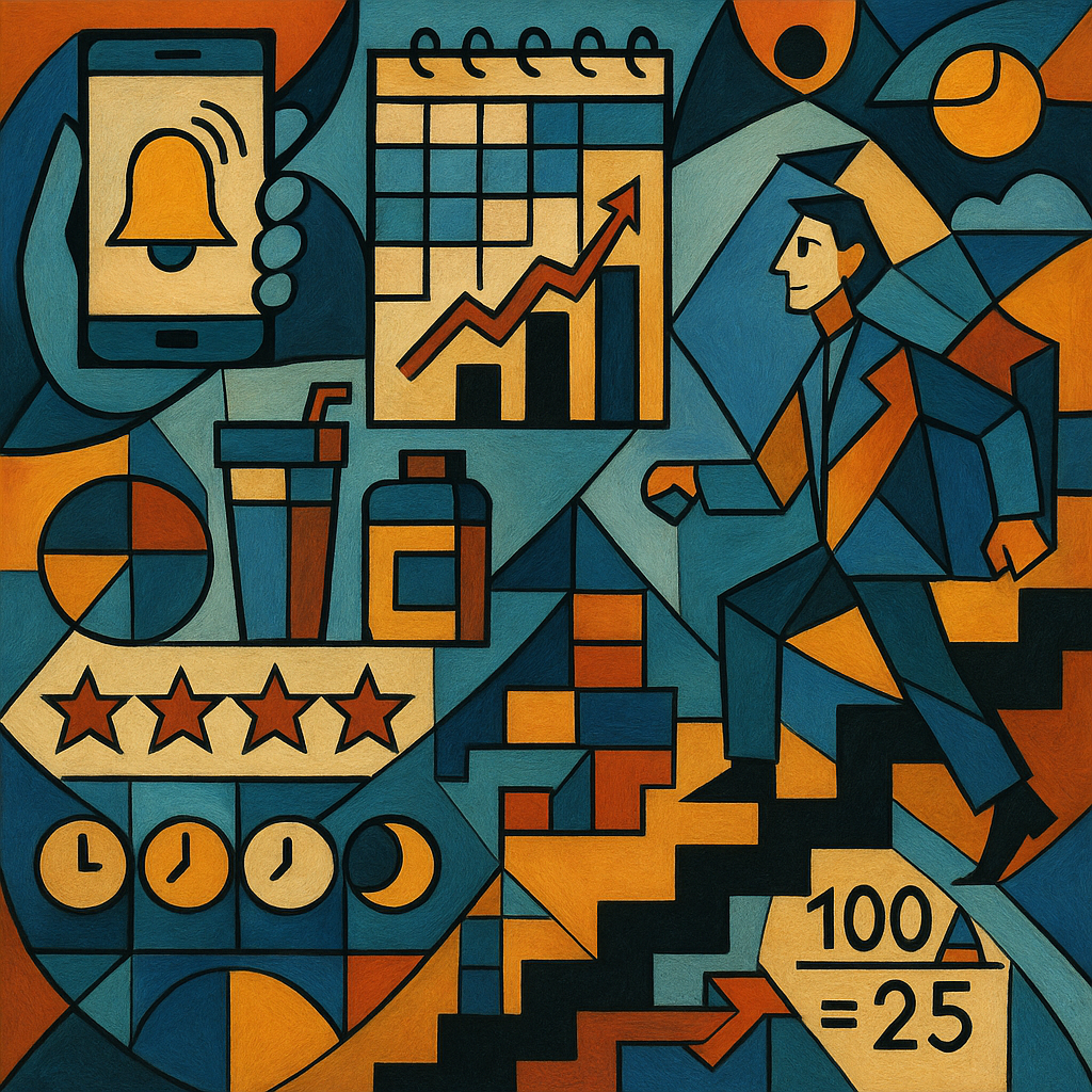 ChatGPT Image 2025년 10월 13일 오전 08_07_06.png