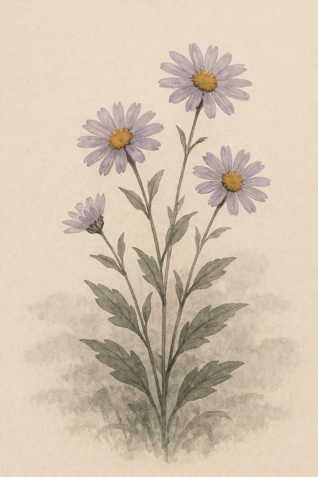 ChatGPT Image 2025년 11월 5일 오전 07_02_10.png