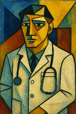 ChatGPT Image 2025년 8월 11일 오후 03_01_47.png