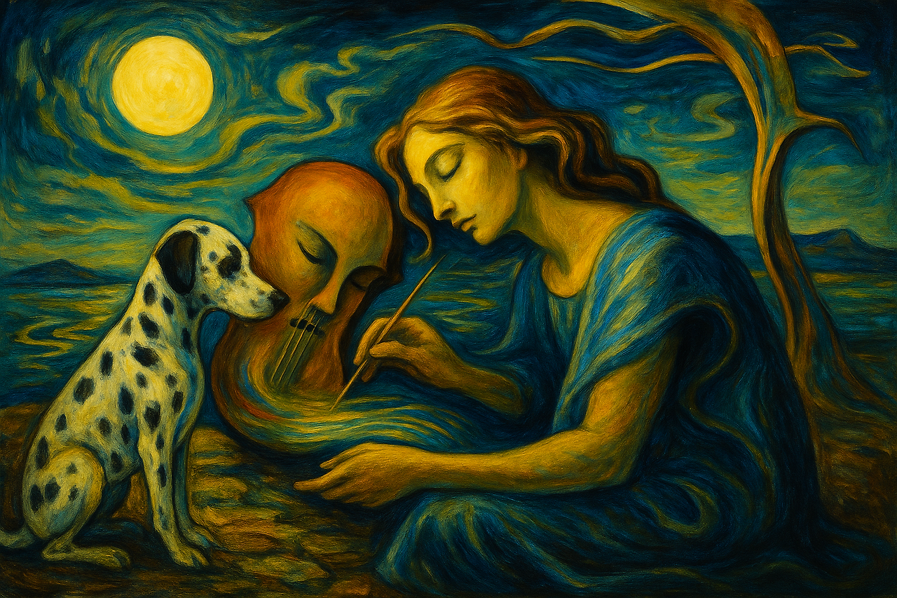 ChatGPT Image 2025년 11월 21일 오전 10_19_38.png