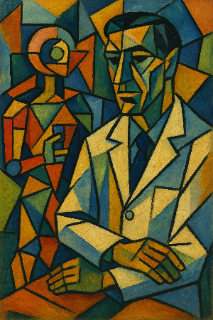 ChatGPT Image 2025년 8월 12일 오전 11_28_50.png