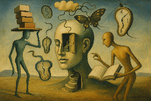 ChatGPT Image 2025년 9월 8일 오후 10_47_28.png