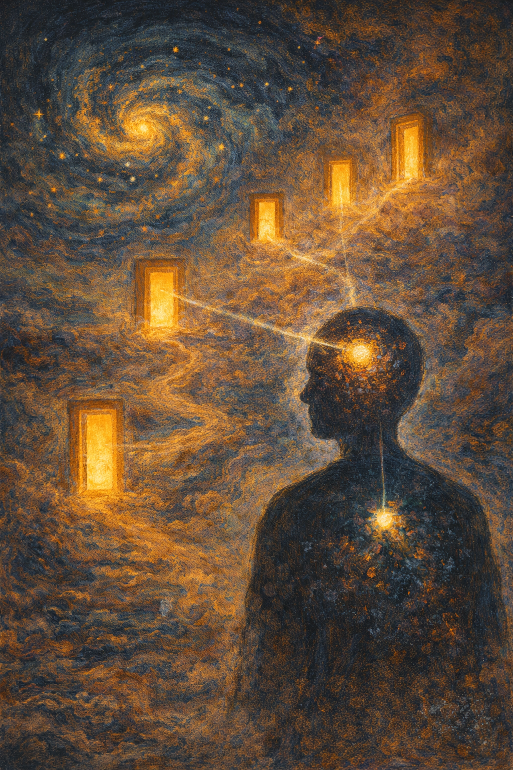 ChatGPT Image 2025년 12월 16일 오후 09_27_44.png